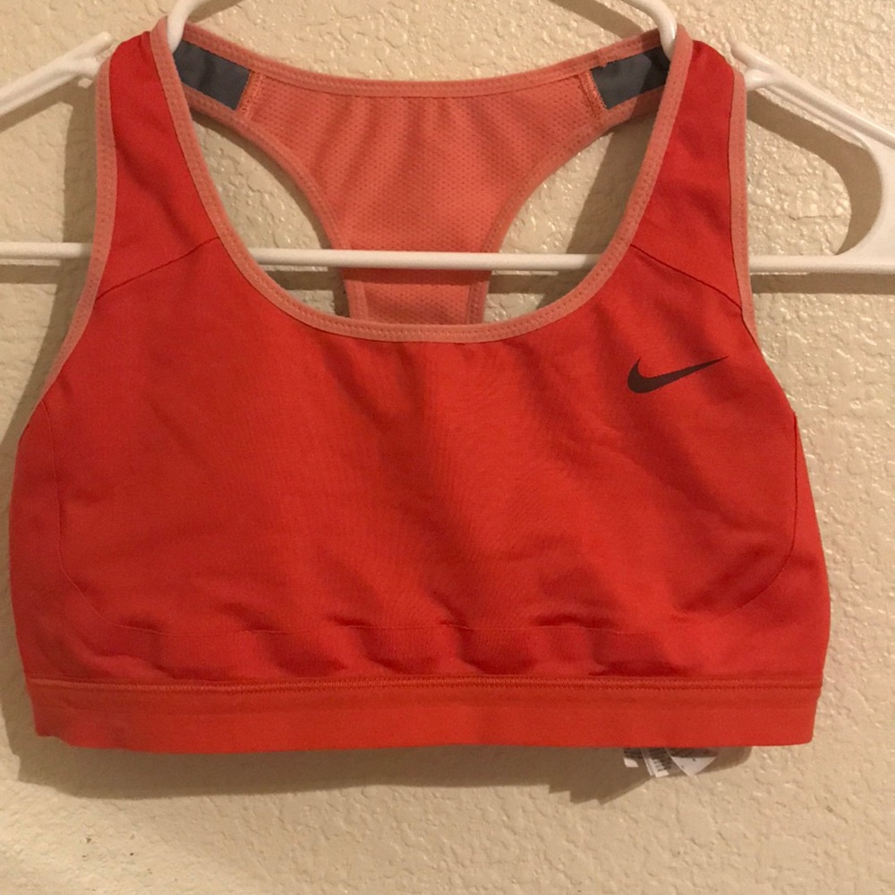 Sale only today 🛑Nike sport bra.